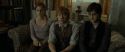 RdM1-Potterish3027.jpg