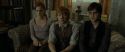 RdM1-Potterish3030.jpg