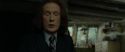 RdM1-Potterish3032.jpg