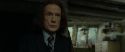 RdM1-Potterish3034.jpg