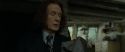 RdM1-Potterish3038.jpg
