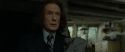 RdM1-Potterish3040.jpg