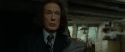 RdM1-Potterish3042.jpg