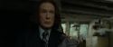 RdM1-Potterish3043.jpg