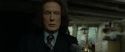 RdM1-Potterish3047.jpg