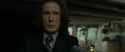 RdM1-Potterish3048.jpg