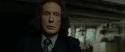 RdM1-Potterish3049.jpg