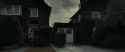 RdM1-Potterish305.jpg