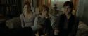 RdM1-Potterish3053.jpg
