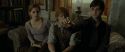 RdM1-Potterish3061.jpg