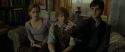 RdM1-Potterish3062.jpg