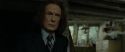 RdM1-Potterish3068.jpg
