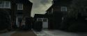 RdM1-Potterish307.jpg