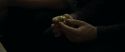 RdM1-Potterish3070.jpg