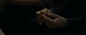 RdM1-Potterish3071.jpg