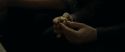 RdM1-Potterish3072.jpg