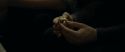 RdM1-Potterish3073.jpg