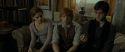 RdM1-Potterish3077.jpg