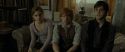 RdM1-Potterish3078.jpg