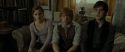 RdM1-Potterish3079.jpg
