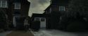 RdM1-Potterish308.jpg