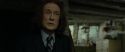 RdM1-Potterish3082.jpg