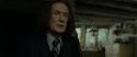 RdM1-Potterish3084.jpg