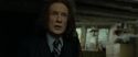 RdM1-Potterish3086.jpg