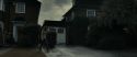 RdM1-Potterish309.jpg