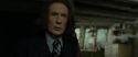 RdM1-Potterish3090.jpg