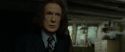 RdM1-Potterish3092.jpg