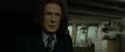 RdM1-Potterish3093.jpg