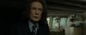 RdM1-Potterish3095.jpg