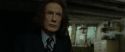 RdM1-Potterish3097.jpg
