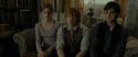RdM1-Potterish3103.jpg