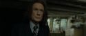 RdM1-Potterish3110.jpg