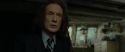RdM1-Potterish3116.jpg