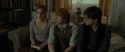 RdM1-Potterish3118.jpg