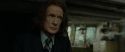 RdM1-Potterish3136.jpg