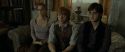 RdM1-Potterish3137.jpg