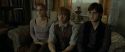 RdM1-Potterish3138.jpg