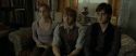 RdM1-Potterish3139.jpg