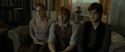 RdM1-Potterish3140.jpg