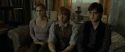 RdM1-Potterish3141.jpg