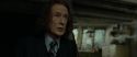 RdM1-Potterish3143.jpg