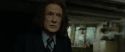 RdM1-Potterish3148.jpg