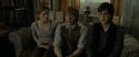 RdM1-Potterish3151.jpg