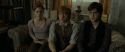 RdM1-Potterish3156.jpg