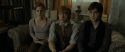 RdM1-Potterish3159.jpg