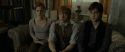 RdM1-Potterish3160.jpg